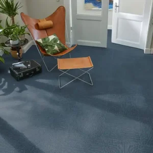Direkt Vom Hersteller Interland 514 Jeans | Tretford Natur-Teppichfliesen